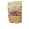 Farm Royale Dried Raw Mango/Amchur Whole-1 k.g.||100% Pure and Natural||Shudh||Handpicked Material||Export quality view 3