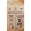 Farm Royale Dried Raw Mango/Amchur Whole-1 k.g.||100% Pure and Natural||Shudh||Handpicked Material||Export quality view 4
