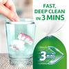 Polident Smokers Denture Cleanser Tablets - 120 Count (Pack of 1) view 2