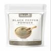 AEJESOP Black Pepper Powder, 3.5oz (100g) view 1