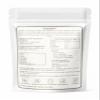 AEJESOP Black Pepper Powder, 3.5oz (100g) view 2