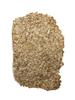 Crystals Rocks - 1mm and Smaller - powder - 4oz - 100% Crystal Life+LOVE! Cleansing Charging Forever! 1m (Mustard Jasper) view 1