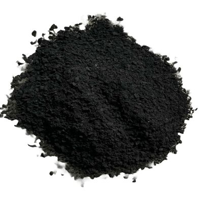 Shungite - 1mm and Smaller - powder - 4oz - 100% Crystal Life+LOVE! Cleansing Charging Forever! 1m4z(Shungite)