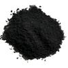 Shungite - 1mm and Smaller - powder - 4oz - 100% Crystal Life+LOVE! Cleansing Charging Forever! 1m4z(Shungite) view 1