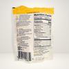 ALIKSIR Organic Sacha Inchi Protein Powder view 2
