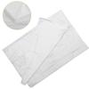 Alipis Extra Large Balloon Storage Organizer Bag Plastic Multi-function Storage Pouch for Big Balloons Wedding Party Supplies view 2