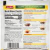 Durkee Sloppy Joe Seasoning Mix, 1.50 Ounce Packets (Pack of 12) view 2