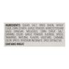 Durkee Sloppy Joe Seasoning Mix, 1.50 Ounce Packets (Pack of 12) view 3