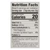 Durkee Sloppy Joe Seasoning Mix, 1.50 Ounce Packets (Pack of 12) view 4