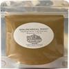 Calaherb Goldenseal Root Powder 50 g / 1.76 oz view 1