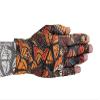 Lymphedivas Nectar Medical Graduated Compression Glove for Lymphedema (30-40 mmHg Medium) view 1