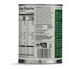 365 by Whole Foods Market, Organic Chicken Noodle Soup, 18.6 Ounce view 4