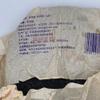 2010 Purple Bud Raw Pu-erh Tea Cake, 400g, from Xishuangbanna, Yunnan view 3