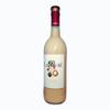 Kremas Haiti Traditional Haitian Coconut Drink 750 ml Creamy & Delicious view 1