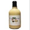 Kremas Haiti Traditional Haitian Coconut Drink 750 ml Creamy & Delicious view 2