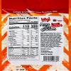 Hapi Spicy Crazy Mix Arare Rice Crackers, 3 oz (Pack of 12) view 2