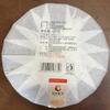 2023 Big Ban Zhang Ripe Pu-erh Tea Cake, 357g, from Xishuangbanna, Yunnan view 3