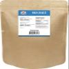 52USA Sea Salt, 2lb - 32oz (1 Pack), Coarse Grain, Salt Grinder Refill, Perfect Coarse Sea Salt For Cooking, All Natural Sea Salt view 2