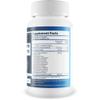 Gut & GI Ultimate Repair Pro Probiotic - Our Best Gut Probiotics for Full Probiotic GI, Gut, & Vag Support - Probiotic Vag Health - Womens Probiotics for Gut Health and Vag Health - Vag Probiotics view 2