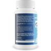 Gut & GI Ultimate Repair Pro Probiotic - Our Best Gut Probiotics for Full Probiotic GI, Gut, & Vag Support - Probiotic Vag Health - Womens Probiotics for Gut Health and Vag Health - Vag Probiotics view 3