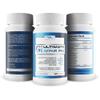 Gut & GI Ultimate Repair Pro Probiotic - Our Best Gut Probiotics for Full Probiotic GI, Gut, & Vag Support - Probiotic Vag Health - Womens Probiotics for Gut Health and Vag Health - Vag Probiotics view 4