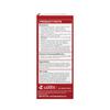 ManukaGuard Medical Grade Manuka Honey ImmuneGuard Nasal Spray with Saline Solution for Nose Rinse, Sinus Congestion, Moisturizing, MGO 600, 1.35 fl oz Bottle view 2