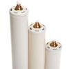Holyart Liquid Candle with refillable Container, 4 cm Diameter, 50 cm (19.69 inc.) view 2