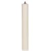 Holyart Liquid Candle with refillable Container, 4 cm Diameter, 50 cm (19.69 inc.) view 3