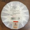 2023 Palace Pu-erh Ripe Tea Cake, 357g, from Xishuangbanna, Yunnan view 3