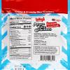 Hapi Nori Seaweed Wrap Arare Rice Crackers, 2 oz (Pack of 12) view 2