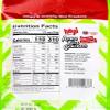 Hapi Crispy Puff Mochi Arare Rice Crackers, 3 oz (Pack of 12) view 2