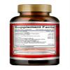 VITAMISAN Sales Biliares Digestive Enzymes Pancreatin Enzimas Digestivas probiotic and prebiotic 100 caps view 3