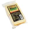 California Select Farms Sliced Muenster Cheese 24 oz view 1