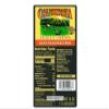 California Select Farms Sliced Muenster Cheese 24 oz view 2