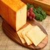 California Select Farms Sliced Muenster Cheese 24 oz view 3