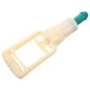 iplusmile Manual Vacuum Cupping Pump Massage Roller Portable Chinese Cupping Therapy Tool for Muscle Relaxation and Circulation Improvement view 1