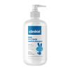 Clinikid Organic Baby 2-in-1 Body Wash & Shampoo, Deeply Cleanses the Skin and Hair, Soft and Smooth Hair, 8.45 Fl Oz (1) view 1