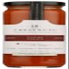 18 Chestnuts, Soup Tuscan Tomato, 16 Ounce view 1