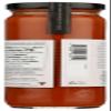 18 Chestnuts, Soup Tuscan Tomato, 16 Ounce view 2