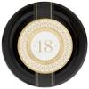 18 Chestnuts, Soup Tuscan Tomato, 16 Ounce view 3