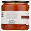 18 Chestnuts, Soup Tuscan Tomato, 16 Ounce view 4