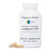 Mulligan Caps Pre-Celebration Blend: Prep, Party, Wake Up Refreshed and Energized, Boost Recovery After Drinking by Enhancing Liver Function with Antioxidants, B Vitamins, Riboflavin - 60 ct. view 1