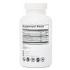 Mulligan Caps Pre-Celebration Blend: Prep, Party, Wake Up Refreshed and Energized, Boost Recovery After Drinking by Enhancing Liver Function with Antioxidants, B Vitamins, Riboflavin - 60 ct. view 2
