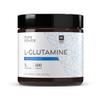 Pure Power L-Glutamine, Unflavored, 17.6 oz (500 g), 100 Servings (1 Jar), 5 g Per Serving, Non-GMO, NSF Certified for Sport, Dr. Mercola view 1