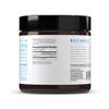 Pure Power L-Glutamine, Unflavored, 17.6 oz (500 g), 100 Servings (1 Jar), 5 g Per Serving, Non-GMO, NSF Certified for Sport, Dr. Mercola view 2