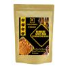 EDZZEL Unique Premium Indian Natural Berbere Spice Mix (Ethiopian Spice Blend) -100 GRAM view 1