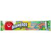 Airheads Xtremes, Sweetly Sour Spring Edition Hoppin Berry Flavored Candy Belts, Easter Baskets, 2oz (Pack of 18) view 3