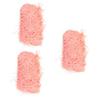 Mobestech Colorful Shredded Paper Fillers for Boxes Pack of Crinkle Cut Tissue for Birthday Wedding and Party Decorations view 1