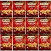 Snyder's of Hanover Pretzel Pieces, Honey Mustard Onion, 2.25 oz Pack of 12 bundled by SUPERDEALS with mystery gift in every order view 1