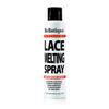 Bellatique Lace Melting Spray (6.67 oz) - Maximum Hold. Flawless Edges, Quick & Easy, Fast Drying, Humidity Resistant, Sweat Resistant, All Day Hold, Quick Drying, Flake Free, Easily Removed. view 1